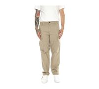 Only & Sons - Cargo Pants - Homme - Pantalons - Beige - Taille: W32 L32