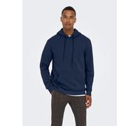 Only & Sons Ceres Life Sweat à capuche Homme