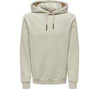 Only & Sons Ceres Life Sweat à capuche Homme