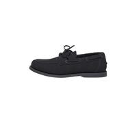 Only & Sons Chaussure basse 'ONSJOHN' noir, Taille 46