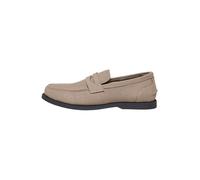 Only & Sons Chaussure basse 'ONSVINCENT' moka, Taille 46