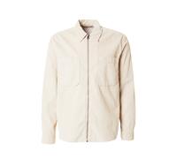 Only & Sons Chemise 'ONSAlp' greige, Taille XL