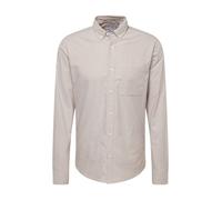 Only & Sons Chemise 'ONSAlvaro' écru, Taille L