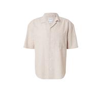 Only & Sons Chemise 'ONSCaiden' mastic, Taille XS