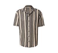 Only & Sons T-shirt Onsdani Crochet SS – Cloud Dancer Taille M