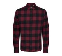 Only & Sons Chemise ONSGUDMUND Chemise