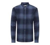 Only & Sons Chemise ONSGUDMUND Chemise