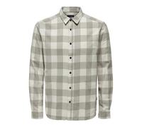 Only & Sons Chemise ONSGUDMUND Chemise