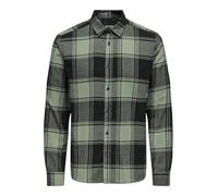 Only & Sons Chemise ONSGUDMUND Chemise