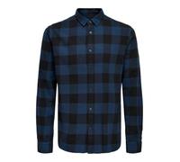 Only & Sons Chemise ONSGUDMUND Chemise