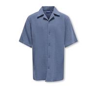 Only & Sons Chemise 'OSJKyle' opal, Taille 152