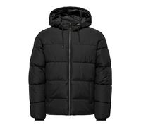 Only & Sons Doudoune ONSMELVIN Doudoune Black XXL Black XXL