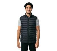 Only & Sons Gilet En Duvet Gavin Light