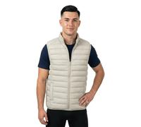Only & Sons Gilet En Duvet Gavin Light