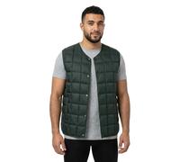 Only & Sons Gilet Gavin Light