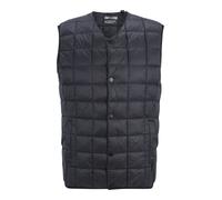 Only & Sons Gilet 'ONSGavin' noir, Taille XL