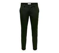 Only & Sons Herren ONSMARK Pant GW 0209 Noos 22010209, Rosin, 32/"32