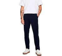 Only & Sons Mark Gw 0209 Pants Bleu 32 / 34 Homme
