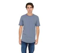Only & Sons Homme Onsbenne Longy Tee Nf 7822 Noos T-Shirt, Pierre, L EU