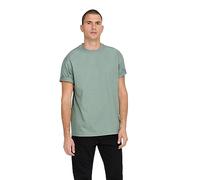 Only & Sons Homme Onsfred RLX Tee Noos T-Shirt, Chinois Vert, M EU