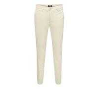 Only & Sons Homme Onsmark Gw 0209 Noos Pantalons, Gris, 32W / 32L EU