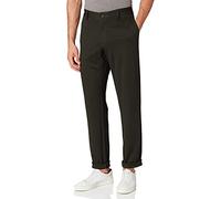 Only & Sons Homme Onsmark Gw 0209 Noos Pantalons, Vert (Colophane), 33W / 30L EU
