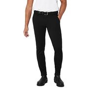 Only & Sons Homme Onsmark Slim Gw 0209 Noos Pantalon Chino, Noir, 34W / 36L EU