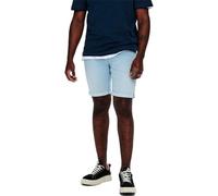 Only & Sons Jean 'ONSPly' bleu clair, Taille 31-32