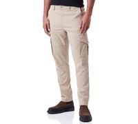 Only & Sons Hose DEAN Cargohose