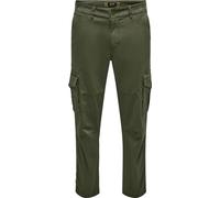 Only & Sons Hose DEAN Cargohose