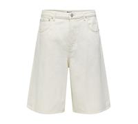 Only & Sons Jean 'Carl' blanc, Taille 30-31