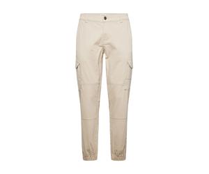 Only & Sons Jean 'Carter' mastic, Taille 27 Longueur 32