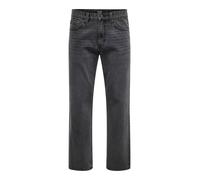 ONLY&SONS Jean Homme Coupe Droite Pantalon en Denim Jean Classique