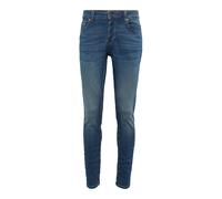 Only & Sons Jean 'Loom' bleu denim, Taille 29 Longueur 34