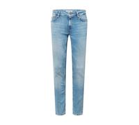 Only & Sons Homme Onsloom Slim Blue Wash Fg 1409 Noos Jeans, Blue Denim, 32W / 30L EU