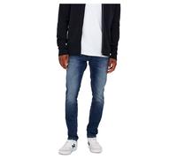 Only & Sons Jean Loom Slim Fit 3030