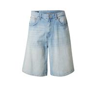 Short hommes Only & Sons ONSCARL BALL LB 2958 TAI Bleu EU XL