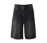 Only & Sons Jean 'ONSCarl Ball' noir denim, Taille 34-36