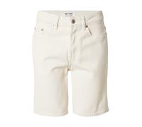 Only & Sons Jean 'ONSEdge' blanc denim, Taille 31-32