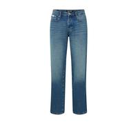 Only & Sons Jean 'ONSEdge' bleu denim, Taille 28 Longueur 32