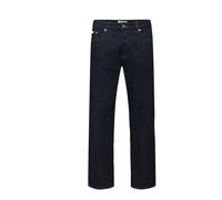 Only & Sons Jean 'ONSEdge' bleu denim, Taille 33 Longueur 32