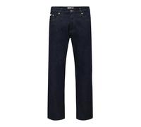 Only & Sons Jean 'ONSEdge' bleu denim, Taille 29 Longueur 32