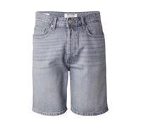 Only & Sons Jean 'ONSedge' gris denim, Taille 29-30