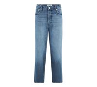 Only & Sons Jean à Coupe Ample ONSFADE Taille Moyenne Loose Fit Jeans Special Blue Grey Denim 30 32 Special Blue Grey Denim (US) 30 / L32