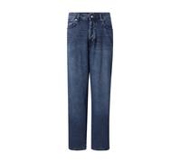 Only & Sons Jean 'ONSFade' bleu denim, Taille 31 Longueur 34