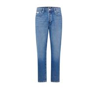 ONLY & SONS Onsfade Loose Box Tai DNM Cbo Noos Jeans, Denim Bleu médium, 32W / 32L Homme