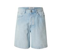 Only & Sons Jean 'ONSFade' bleu denim, Taille 33