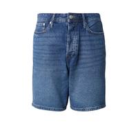 Only & Sons Jean 'ONSFADE' bleu denim, Taille 38