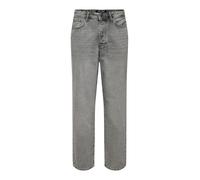 Only & Sons Jean 'ONSFade' gris clair, Taille 36 Longueur 32