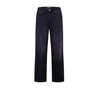 Only & Sons Jean 'ONSFADE' noir denim, Taille 34